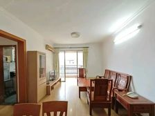 骏景花园北苑 送车位 包税费 急售 南向 中层 价格可谈