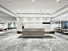 前海高楼层 精装带家私 特价70元 卓.越前海壹号 华润前海