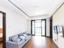 织金华庭精装修,心血和技术的结合,温馨居家缔造