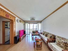 骏景花园 急售 送车位 包税费 南向 中层 价格可谈