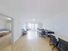 临河里·金隅花石匠二期东区·4室·1厅