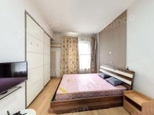 【经发书包】白桦林居一室【书包未使用】看房提前联系