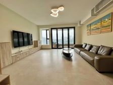 前海大平层 万豪掬月半山5房3卫 业主有点急 欠款有点多