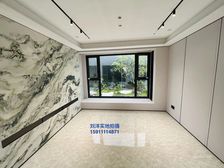 推荐!北京润府 南北通透 豪华装修三居室 北神树地铁站旁