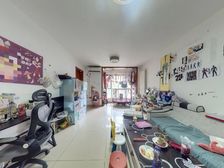南邵,昌平东方之星,国惠村,价格我真的爱了81.14平
