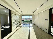 亦庄北京润府 精装修洋房 四居双卫 地铁17号200米