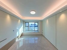 亦庄台湖 绿城桂语听澜现房 103平三居两卫 地铁17号线