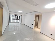 2023年交房次新小区 6号线地铁口 配套湘一外国语雨花