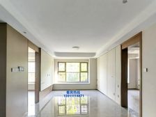 亦庄经开区 绿城桂语听澜现房 三室两厅两卫 双地铁 清盘中