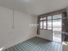 观澜五三 带露台 靠近 图书馆 好谈 业主诚意出售//