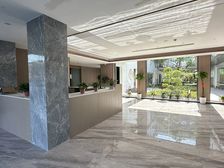 园区娄葑地铁口120平豪装带家具,空调独立年前55全含好停车