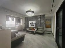 东城小学 高端园林品质小区 拎包入住中层 恒源玖章 满二