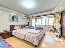 降价急售近地铁13/15号线小区中间,全明户型