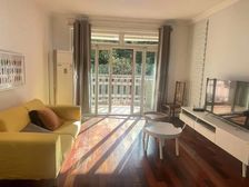 业主置换 诚意出售 采光视野无影响 南北双阳台 随时致电看房