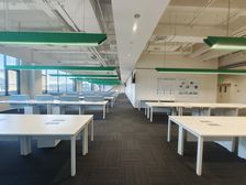 龙湖蓝海引擎丨瑞普大厦丨红军营丨北苑路北丨190-20000