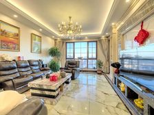 洋房保养较好法式风格物业租售推荐亦庄远洋天著更多好房联系我们