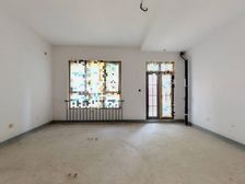 使用430平改造完毕物业租售推荐亦庄远洋天著更多好房联系我们