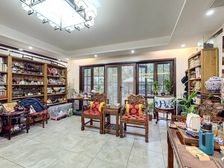 大平层H园位置好多物业租售推荐亦庄远洋天著更多好房联系