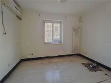 北六环沙河红冶桥梁厂 一层南北通透1999年 可以公积金