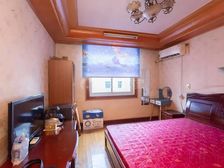 夏阳 · 宝宜苑 · 2室 · 2厅