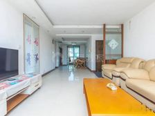 夏阳 · 锦泽苑 · 2室 · 2厅