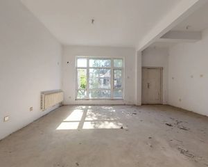 宜山居 5室1厅 223.43平