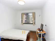 万寿大两房户型,全明户型 前排无遮挡 采光视野好