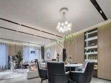 别墅区,均价2万+现房别墅,享私家花园双车位
