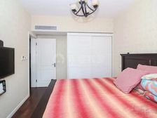 康桥将价急.售房源+18线+大润发+诚意出售+配套齐全。