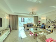 江南山水 3室2厅 152.35平