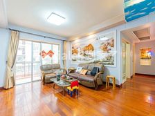 五四温泉 康光温泉三房395万