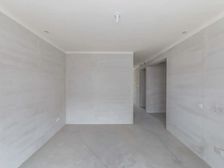 旭辉铂悦天宁 5房大平层 毛坯 小高层 随心改造装修 随时看