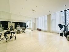 团播单播现房丨带团建大花园丨22隔间丨地铁口50米丨昭示性强