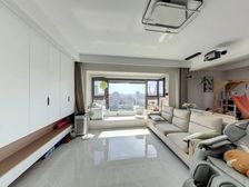 拥金1 必看好房 101.51平