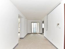 胥江 · 华发公园毛坯住宅 业主诚意出售