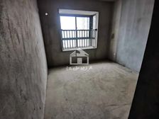 市人大宿舍东葛路6房1梯一户大平层,读天桃11中,麻村地铁站