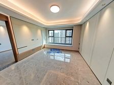 开发商清退!绿城桂语听澜 南北通透 四居室 精装修 随时看房