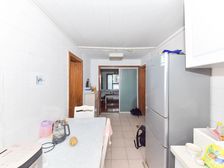 姑苏胥江 新康花园三期 一室一厅 低楼层 保养好 拎包入住