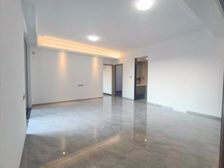 业主急售 万博CBD中心(广地花园)地铁口 送车位 价格可谈