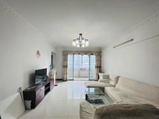 员村东成花苑 送车位 包税 急售 南向 中层 价格可谈