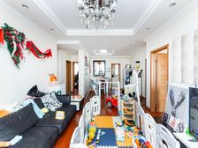 近地铁 1梯2户,中间楼层,无抵押 必看好房