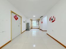 怡海花园六期 电梯楼 商品房 科技园 丰台南路 一室一厅