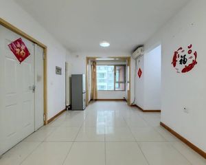 怡海花园六期恒丰园一居 已有客户出低价 业主暂未同意