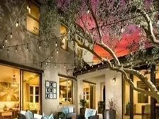 业主急售,270平别墅,810万,实景现房随时看