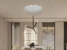 望京旁现房别墅,331平,1379万