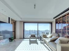 东四环洋房,好房子!层高3.5米一梯一户,240平2575万