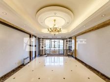 南北通透星河湾5室2厅精装修