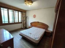 鹤北二街坊3室2厅1卫,小区中间位置!边套!户型好!楼层好!