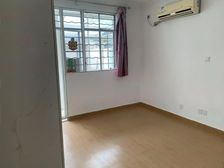 正规商品房 南向采光好 商业配套成熟 临地铁 满五 交通便利