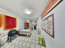 艺都花园 2室1厅 56.24平